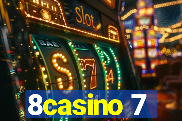 8casino 7